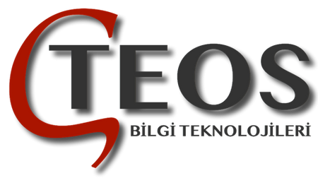 teos.com.tr