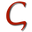 teos.com.tr logo